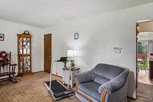 761-763 Marietta Street NE, Grand Rapids, MI 49505 - Photo 20