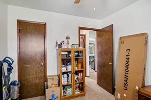 761-763 Marietta Street NE, Grand Rapids, MI 49505 - Photo 24