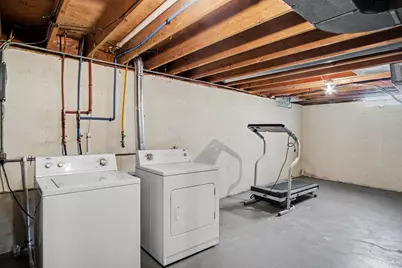 761-763 Marietta Street NE, Grand Rapids, MI 49505 - Photo 30