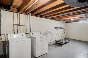 761-763 Marietta Street NE, Grand Rapids, MI 49505 - Photo 30
