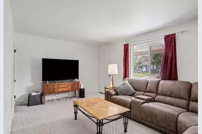 761-763 Marietta Street NE, Grand Rapids, MI 49505 - Photo 6