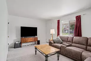 761-763 Marietta Street NE, Grand Rapids, MI 49505 - Photo 6