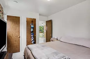 761-763 Marietta Street NE, Grand Rapids, MI 49505 - Photo 12