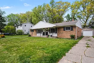 761-763 Marietta Street NE, Grand Rapids, MI 49505 - Photo 4