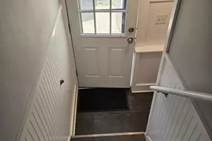 921 Ireland Ave, Muskegon, MI 49441 - Photo 24