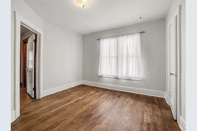921 Ireland Avenue, Muskegon, MI 49441 - Photo 14