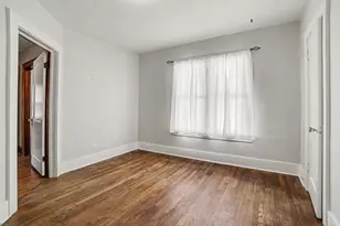 921 Ireland Ave, Muskegon, MI 49441 - Photo 14