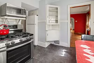 921 Ireland Ave, Muskegon, MI 49441 - Photo 12