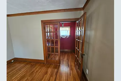 921 Ireland Avenue, Muskegon, MI 49441 - Photo 8