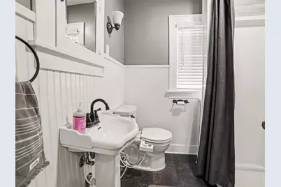 921 Ireland Avenue, Muskegon, MI 49441 - Photo 18
