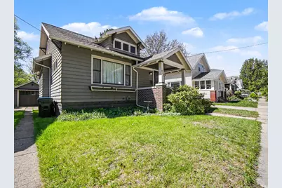 921 Ireland Avenue, Muskegon, MI 49441 - Photo 4