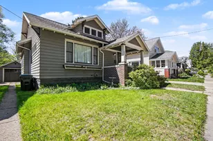 921 Ireland Ave, Muskegon, MI 49441 - Photo 4