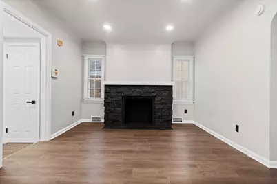 10042 Grayton Street, Detroit, MI 48224 - Photo 2