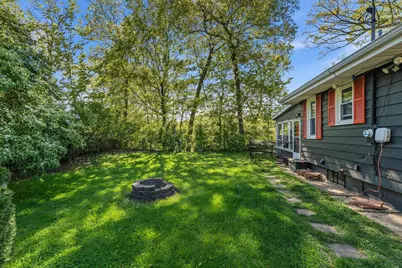 1828 Bond Street, Niles, MI 49120 - Photo 24