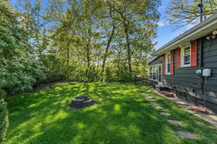 1828 Bond St, Niles, MI 49120 - Photo 24