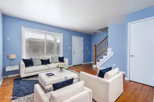 9521 Brace St, Detroit, MI 48228 - Photo 6
