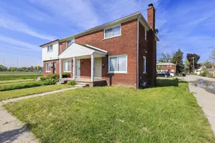 9521 Brace St, Detroit, MI 48228 - Photo 2