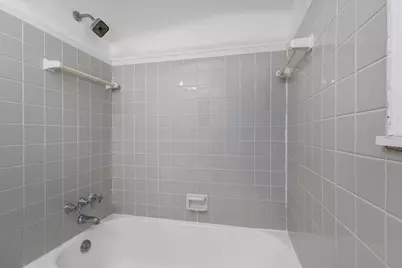 9521 Brace Street, Detroit, MI 48228 - Photo 14