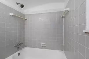 9521 Brace St, Detroit, MI 48228 - Photo 14