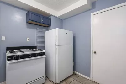 9521 Brace Street, Detroit, MI 48228 - Photo 10