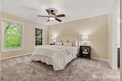 4570 Gascony Drive SE, Grand Rapids, MI 49546 - Photo 18