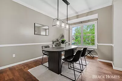 4570 Gascony Drive SE, Grand Rapids, MI 49546 - Photo 6