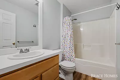 4570 Gascony Drive SE, Grand Rapids, MI 49546 - Photo 22
