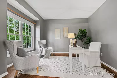4570 Gascony Drive SE, Grand Rapids, MI 49546 - Photo 4