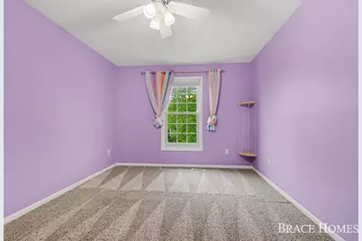 4570 Gascony Drive SE, Grand Rapids, MI 49546 - Photo 24