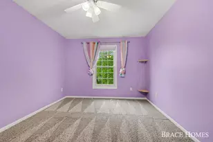 4570 Gascony Dr SE, Grand Rapids, MI 49546 - Photo 24