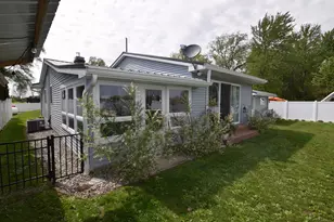 912 West Shore Rd, Bronson, MI 49028 - Photo 34