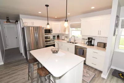912 West Shore Road, Bronson, MI 49028 - Photo 6