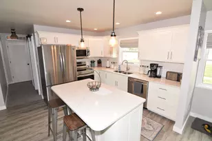 912 West Shore Rd, Bronson, MI 49028 - Photo 6