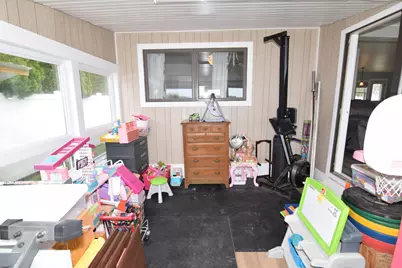 912 West Shore Road, Bronson, MI 49028 - Photo 14
