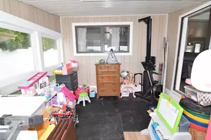 912 West Shore Rd, Bronson, MI 49028 - Photo 14