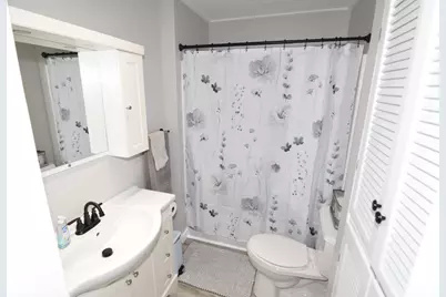 912 West Shore Road, Bronson, MI 49028 - Photo 16