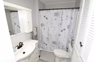 912 West Shore Rd, Bronson, MI 49028 - Photo 16