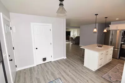 912 West Shore Road, Bronson, MI 49028 - Photo 4