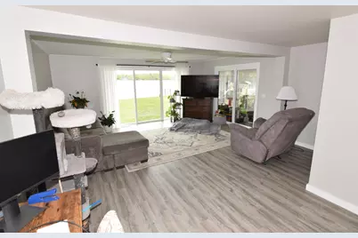 912 West Shore Road, Bronson, MI 49028 - Photo 10