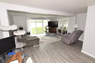 912 West Shore Rd, Bronson, MI 49028 - Photo 10
