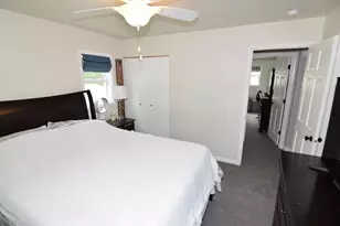 912 West Shore Rd, Bronson, MI 49028 - Photo 22