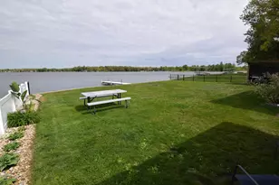 912 West Shore Rd, Bronson, MI 49028 - Photo 26