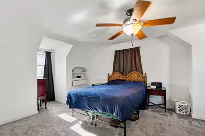 1801 Martindale Avenue SW, Wyoming, MI 49509 - Photo 16