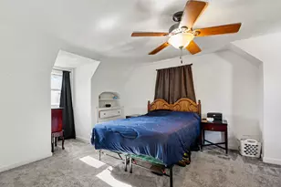 1801 Martindale Ave SW, Wyoming, MI 49509 - Photo 16