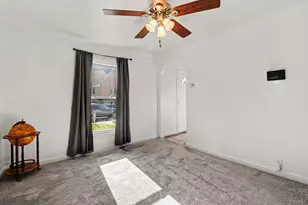 1801 Martindale Ave SW, Wyoming, MI 49509 - Photo 18