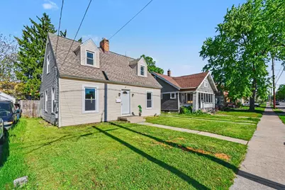 1801 Martindale Avenue SW, Wyoming, MI 49509 - Photo 2