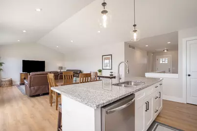 3903 Elderberry Drive, Holland, MI 49424 - Photo 6