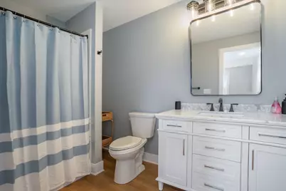3903 Elderberry Drive, Holland, MI 49424 - Photo 22