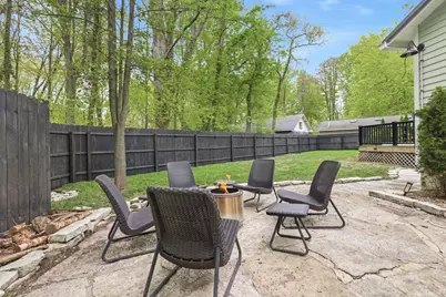 15566 Red Arrow Highway, Union Pier, MI 49129 - Photo 26