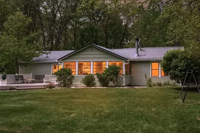15566 Red Arrow Highway, Union Pier, MI 49129 - Photo 1